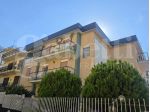 Appartamento - Palermo . Rif.: Cod. 61/26VRG
