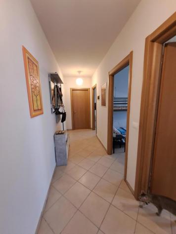 Appartamento in vendita a Calambrone - Pisa 85 mq Rif: 1281029 - Foto 9