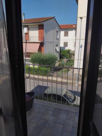 Appartamento in vendita a Pisa 95 mq Rif: 1427943