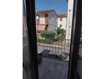 Appartamento in vendita a Pisa 95 mq  Rif: 1427943