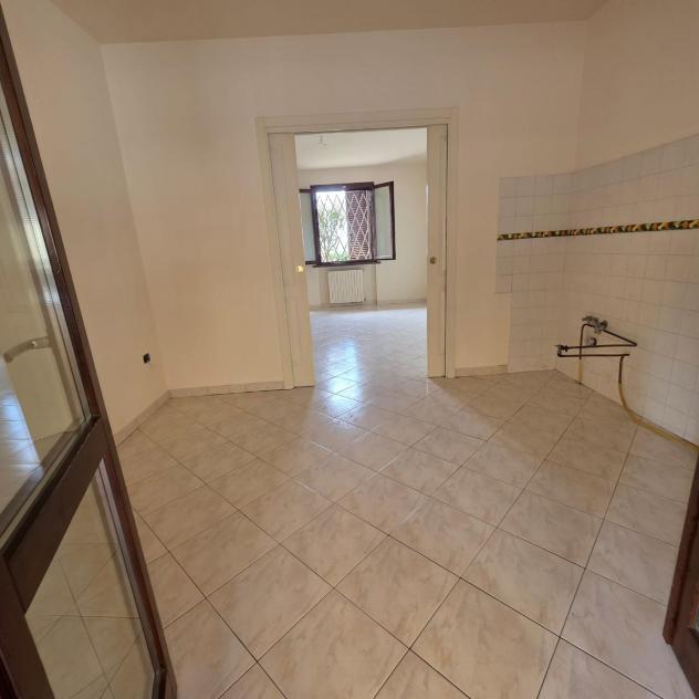 Appartamento in vendita a La Borra - Pontedera 85 mq Rif: 1445293 - Foto 8