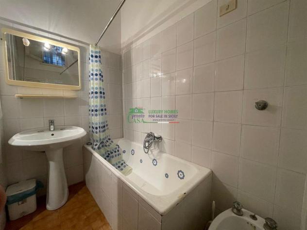 APPARTAMENTO IDEALE PER INVESTIMENTO - Foto 15
