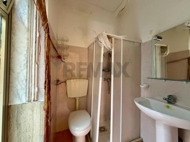 Appartamento in vendita a Ragusa, Viale Europa - Foto 13