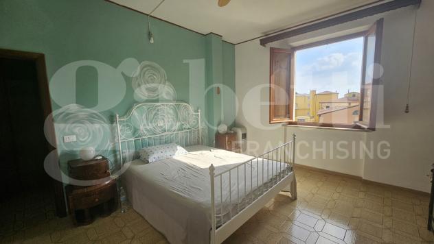 Appartamento - Rio . Rif.: Cod. rif 3335202VRG - Foto 7