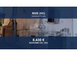 Immobile in asta di 152 m² in vendita a Rive