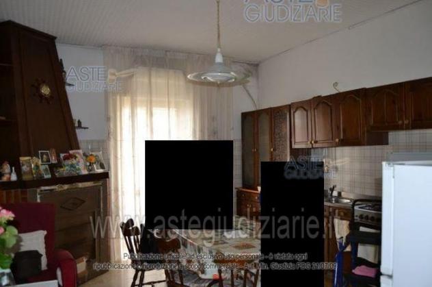 IMMOBILI-IMMOBILE RESIDENZIALE-Via Cava, 15, 80030 Roccarainola NA, Italia - Foto 6