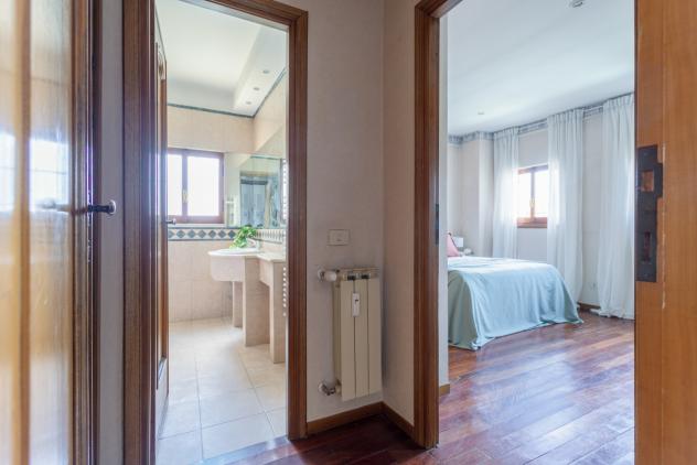 Loft in vendita a Roma - Foto 13