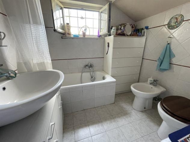 Nuda Proprietà Delizioso Superattico - Foto 18