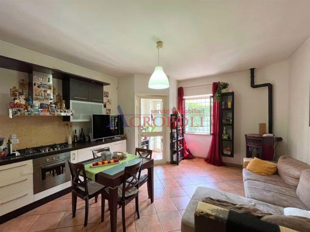 Villa - Rif. 2694 - Foto 12
