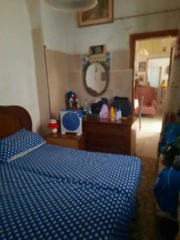Immobile in asta di 93 m² in vendita a San Cesario di Lecce - Foto 4