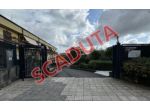 Immobile in asta di 201 m² in vendita a San Giovanni la Punta
