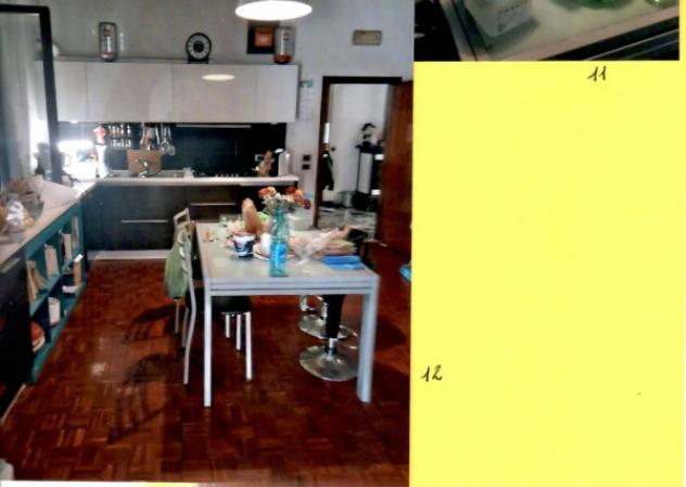 Immobile in asta di 263 m² con più di 5 locali in vendita a San Martino di Lupari - Foto 6