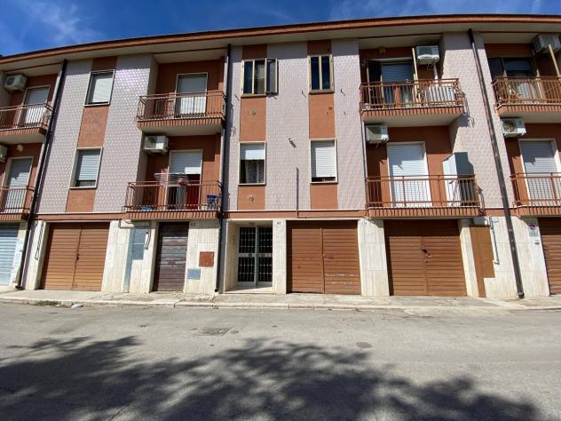 Appartamento in Via Luigi Galvani - Foto 3