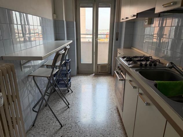 Vendita Appartamento da 60 mq in Via Risorgimento - Foto 4