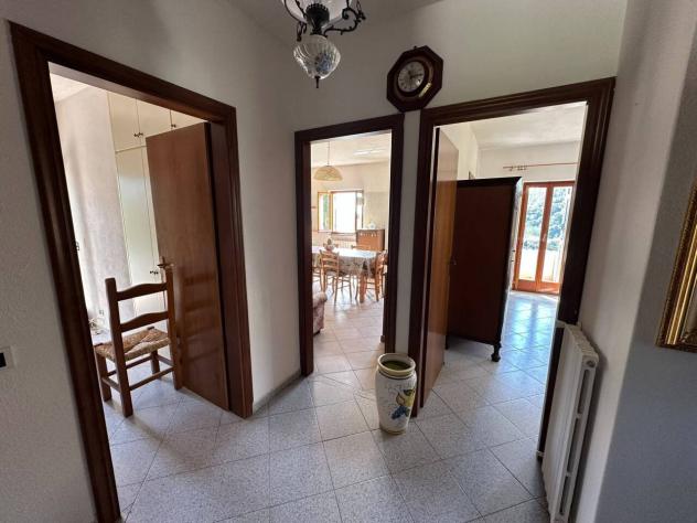 Appartamento in vendita a Sestri Levante - Foto 7