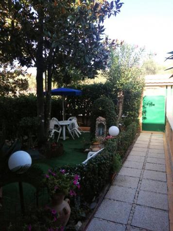 Villa a schiera - Sezze . Rif.: Cod. rif 3093727VRG - Foto 7