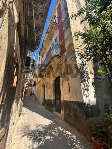 Altro in vendita a Siracusa, Ortigia - Foto 11