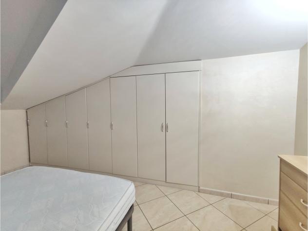 Appartamento in Via Sant'Andrea Apostolo - Foto 9