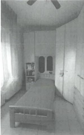 Immobile in asta di 322 m² con più di 5 locali in vendita a Spoltore - Foto 3
