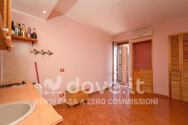 Appartamento di 27 m² con 1 locale in vendita a Taormina - Foto 18