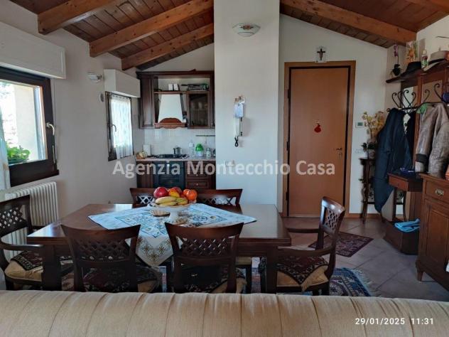 Attico da Sogno in Vendita - Foto 3