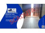 Immobile in asta di 39 m² in vendita a Tolfa