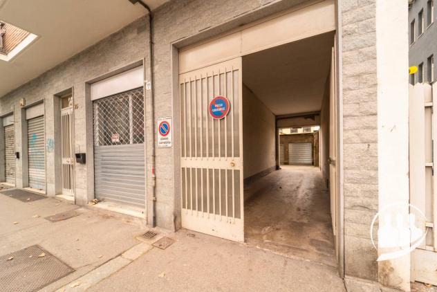 Appartamento in vendita a Torino, Barriera Milano - Foto 2