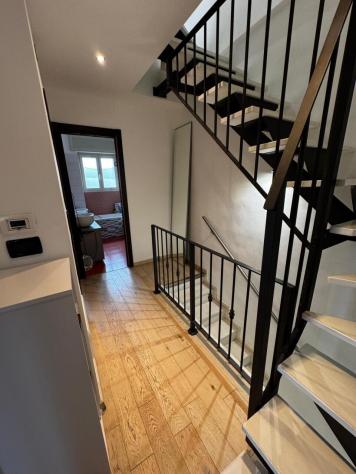 Villa in vendita a Torino - Foto 19