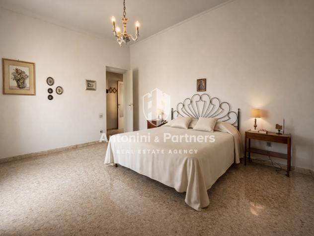 Appartamento in vendita a Tuoro sul Trasimeno - Foto 9