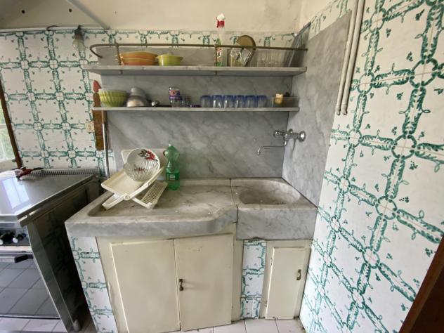Appartamento in vendita a Urbe - Foto 11