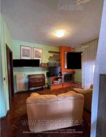 IMMOBILI-IMMOBILE RESIDENZIALE-Via Votinelli snc - Foto 7