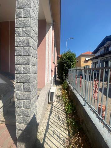 Villa in Vendita in zona CASCAME - Foto 4