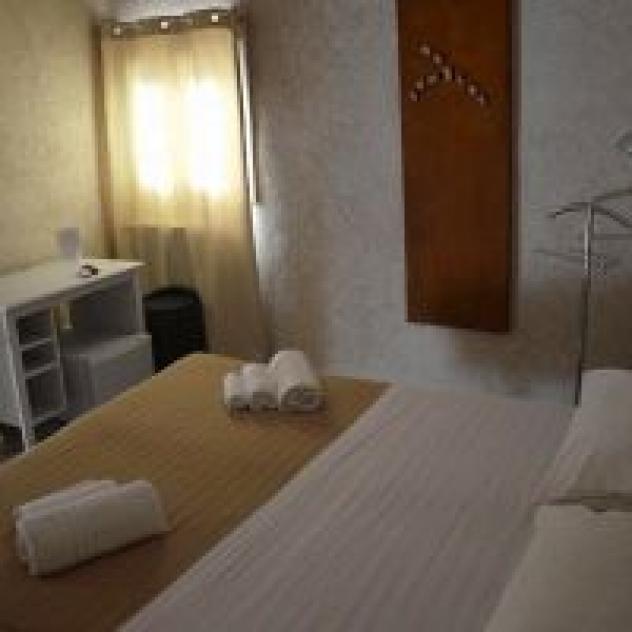 Secret B&B - Foto 3