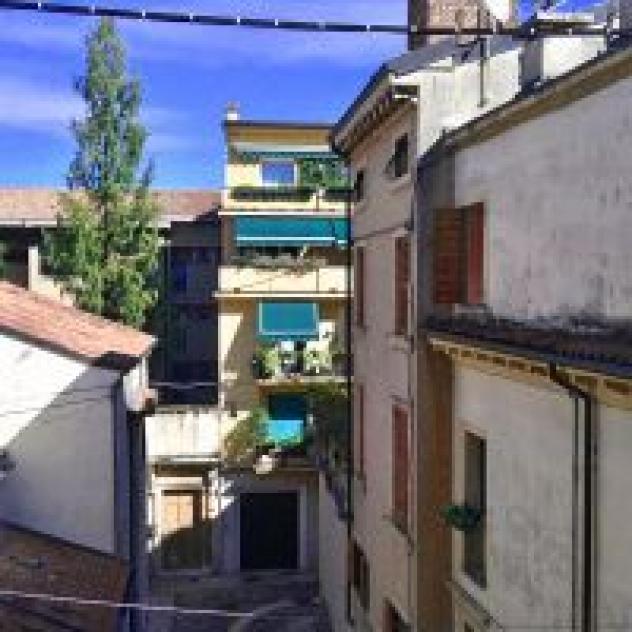 B&B Palazzo Camozzini - Foto 3