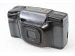 FOTOCAMERA COMPATTA RICOH RZ-750