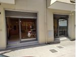 Vendesi locale commerciale con possibilita' di cambiare la destinazione d'u &hellip;