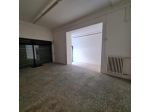 Locale comm.le/Fondo in affitto a Capannoli 50 mq  Rif: 1198690