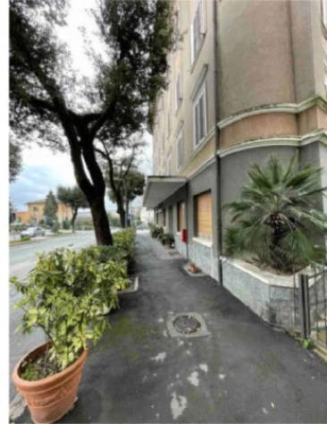 Immobile in asta di 1192 m² in vendita a Chianciano Terme - Foto 4