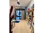 Locale comm.le/Fondo in vendita a Empoli 62 mq  Rif: 1356175
