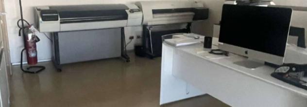 Immobile in asta di 470 m² con più di 5 locali in vendita a Genova - Foto 14
