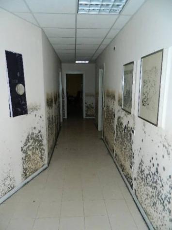 Immobile in asta di 222 m² in vendita a Perugia - Foto 16