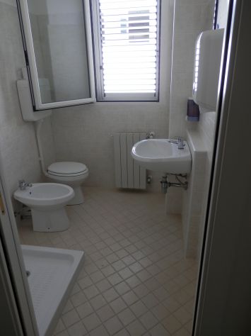 Comodi uffici nella zona artigianale Villaggio I° Maggio di Rimini - Foto 5