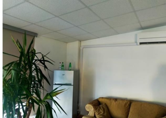 Immobile in asta di 290 m² con più di 5 locali in vendita a San Severino Marche - Foto 12