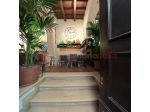 Ristorante - Siracusa . Rif.: Cod. rif 3331160VCG