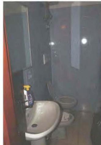 Immobile in asta di 52 m² con più di 5 locali in vendita a Terni - Foto 11