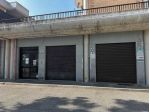 Locale commerciale in Vendita in zona VASTO MARINA