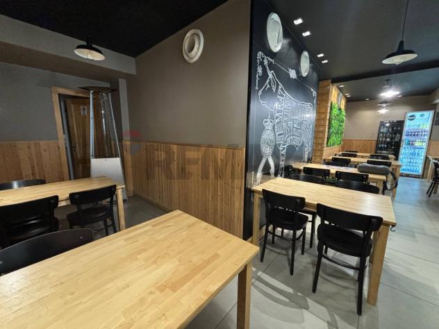 Ristorante in vendita a Vittoria - Foto 20