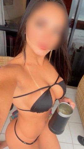 Massaggi tantra Ruby&Melissa💋 - Foto 3 Tel:3455004926