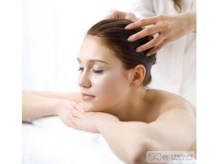 Massaggi - benessere Verona - Massaggi orientali 3808963867