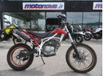 BETA Urban 200 URBAN 200 SPECIAL rif. 23686036